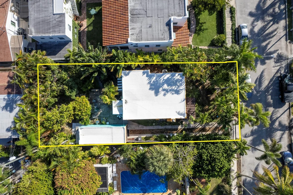 Photo of 337 Pilgrim Road