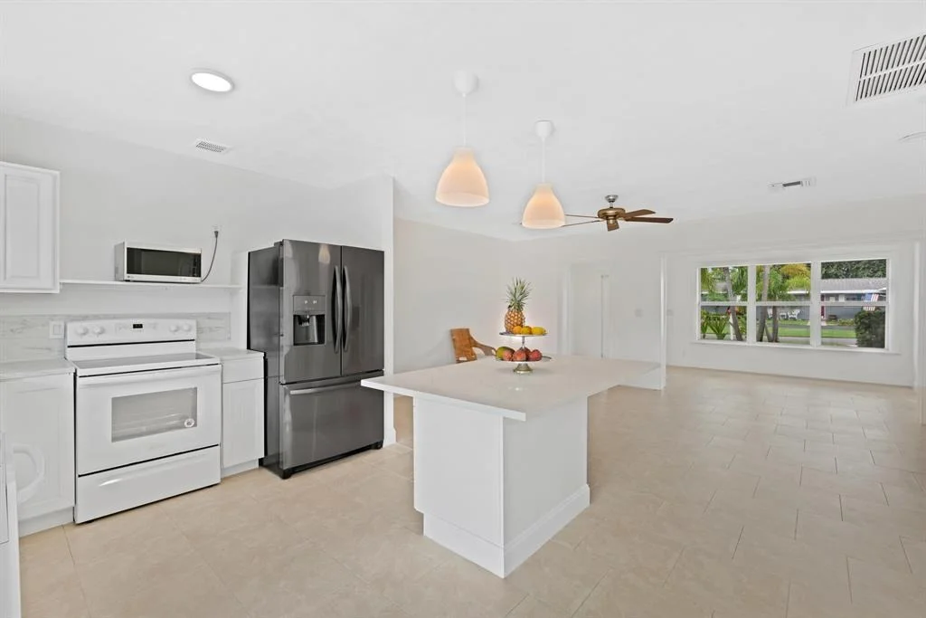 Photo of 3144 Chapel Hill Boulevard