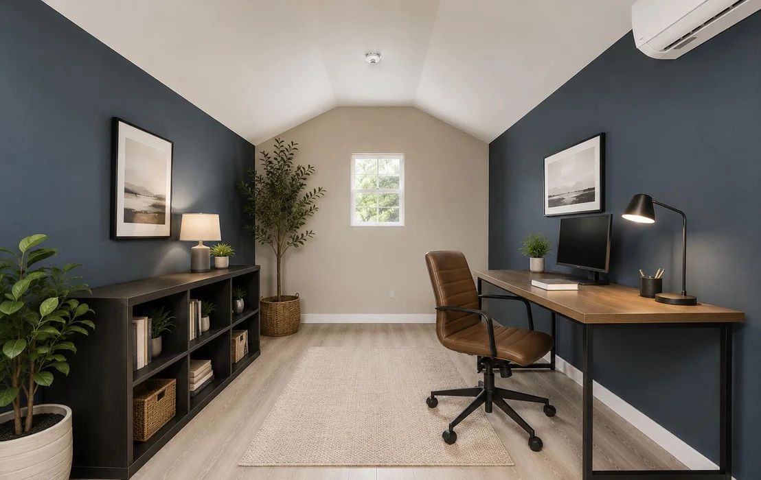 Photo of 14701 Madison Place