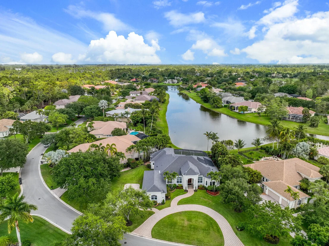 Photo of 17247 Gulf Pine Circle