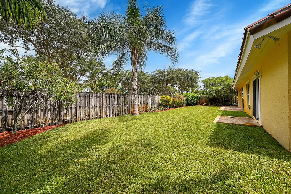Photo of 4313 Sugar Pine Drive