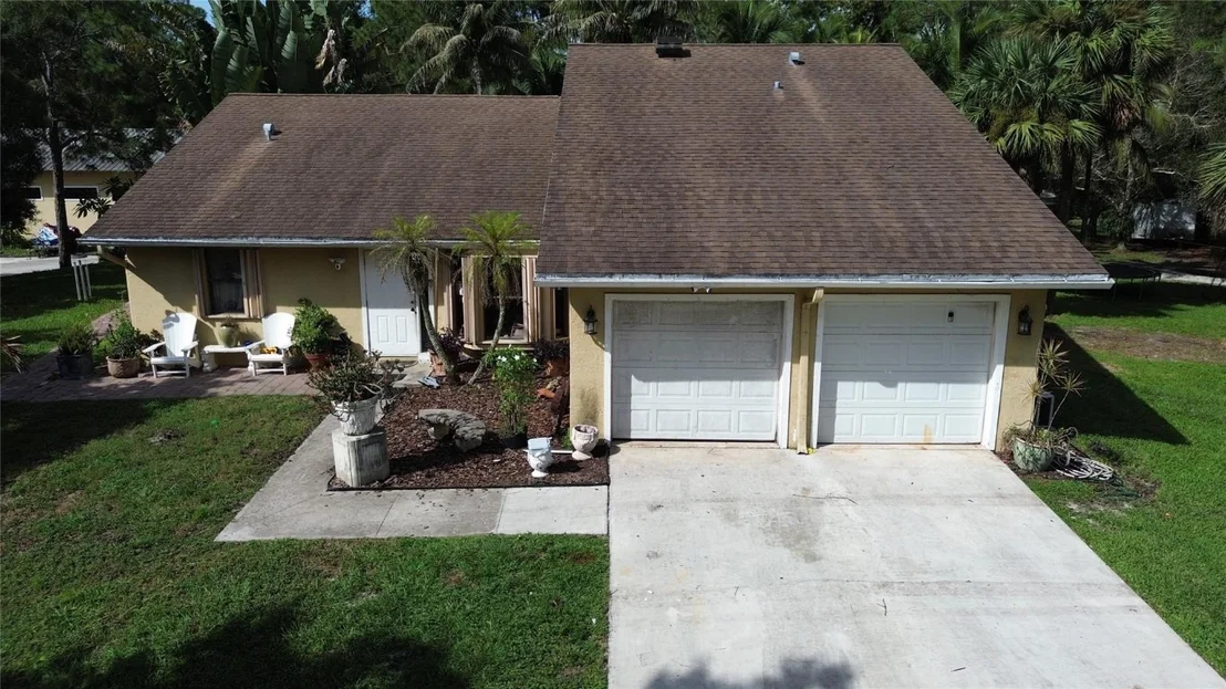 Photo of 9795 Whippoorwill Trail