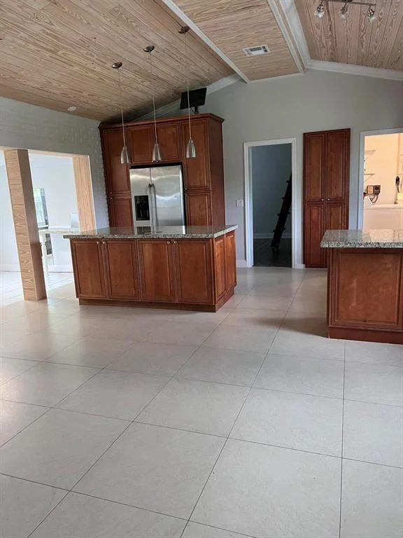 Photo of 638 Date Palm Drive