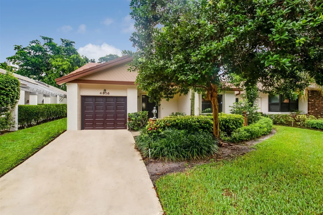 Photo of 4816 Boxwood Circle