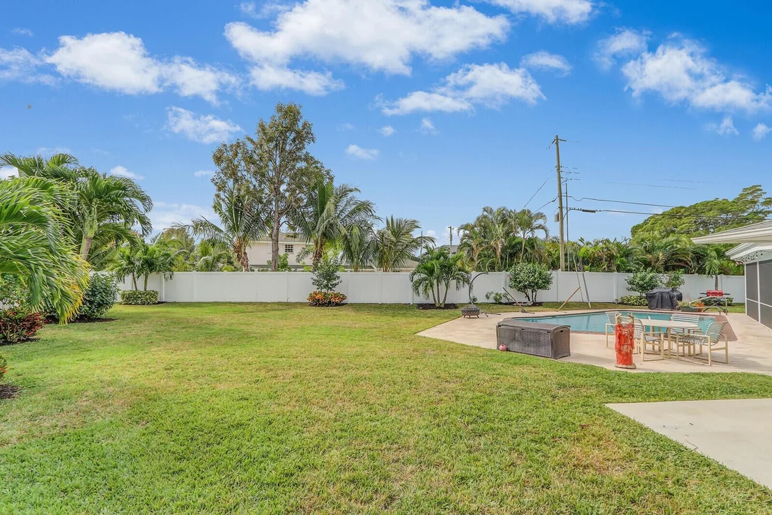 Photo of 41 Golfview Drive