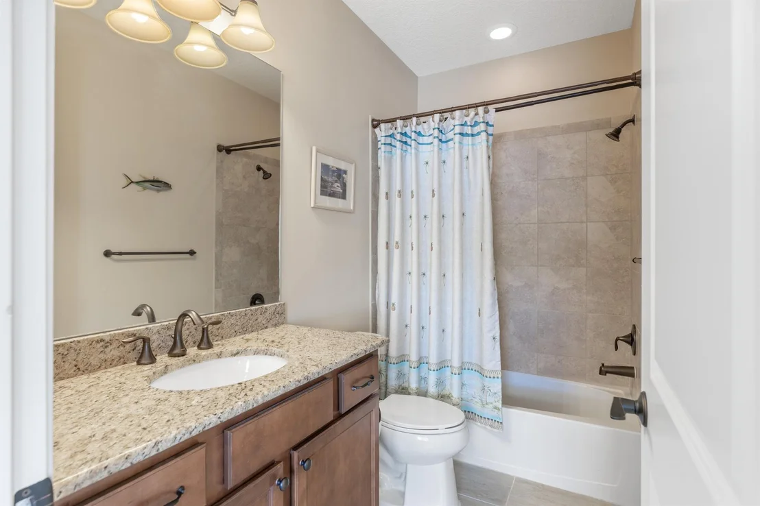 Photo of 210 Alcove Point Lane