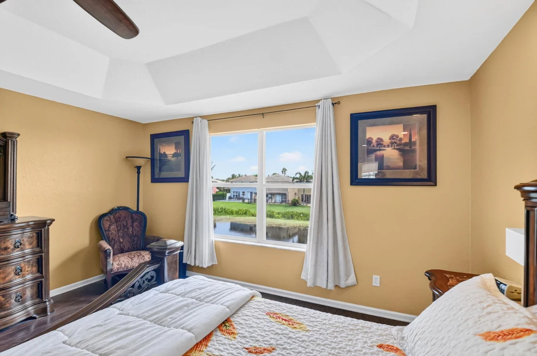 Photo of 5018 Starblaze Drive