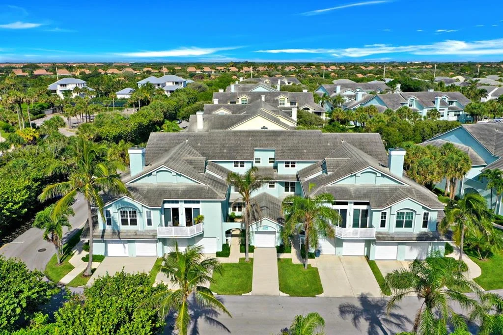 Photo of 1305 Mainsail Circle