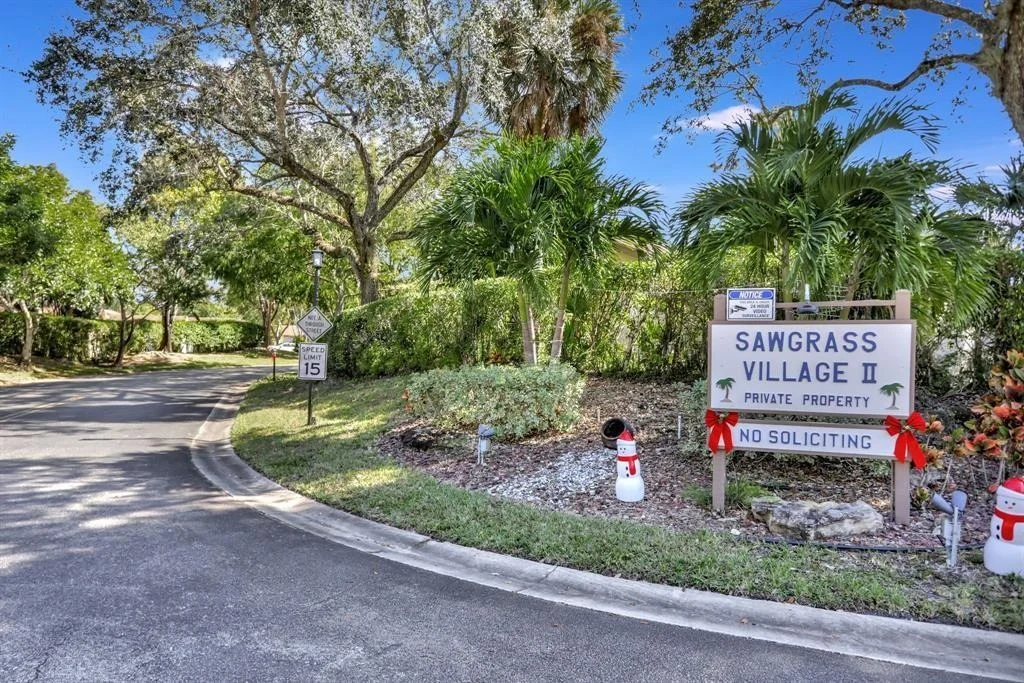 Photo of 2212 Seagrape Circle