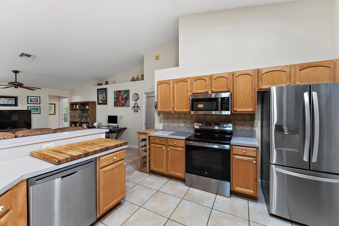 Photo of 18174 127th Drive N