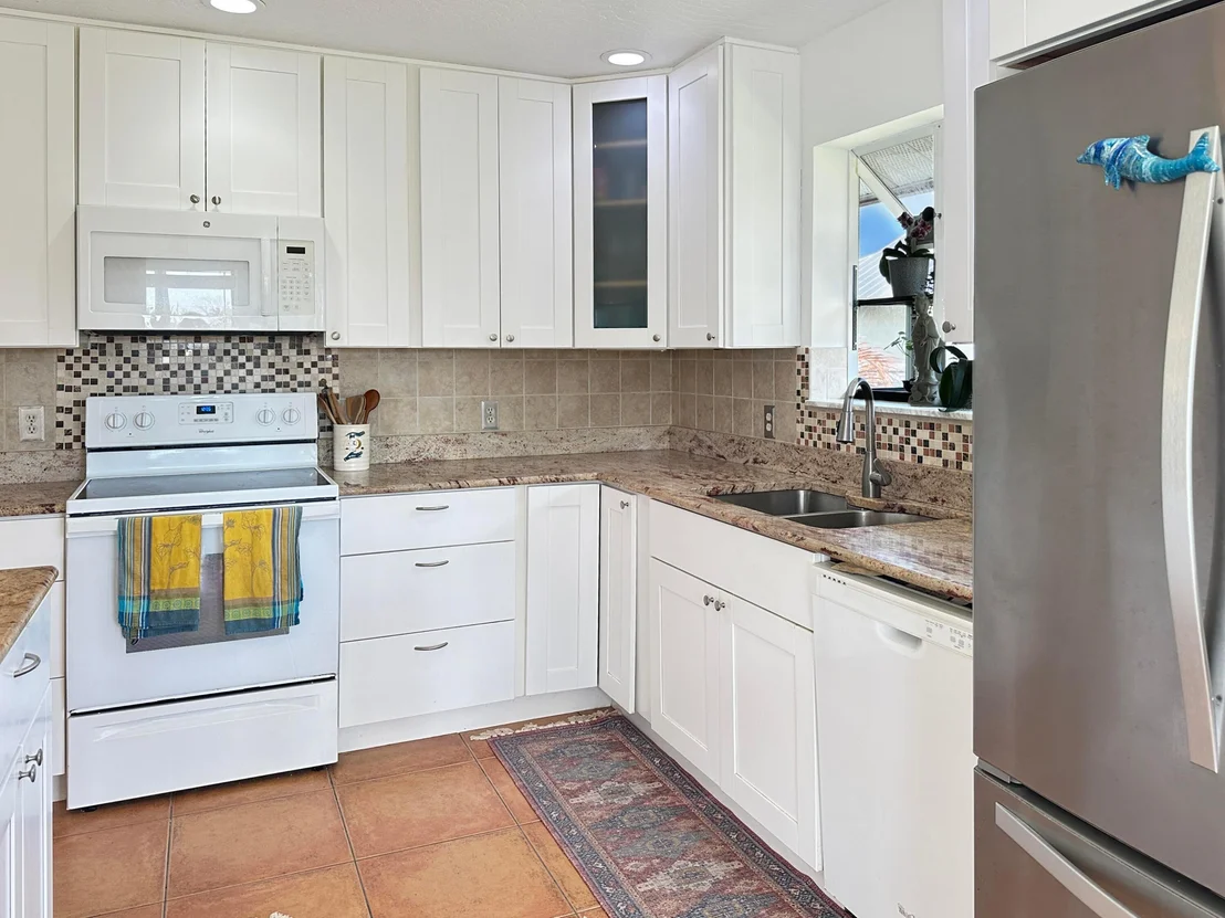 Photo of 5602 Eagle Drive