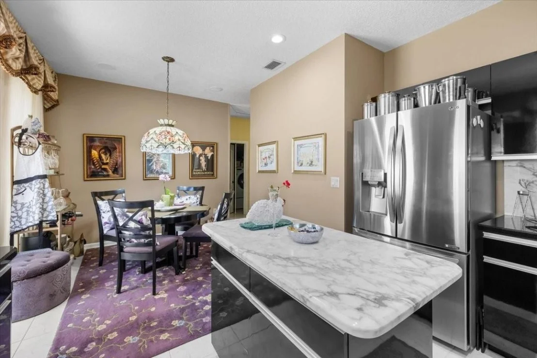 Photo of 7184 Via Palomar