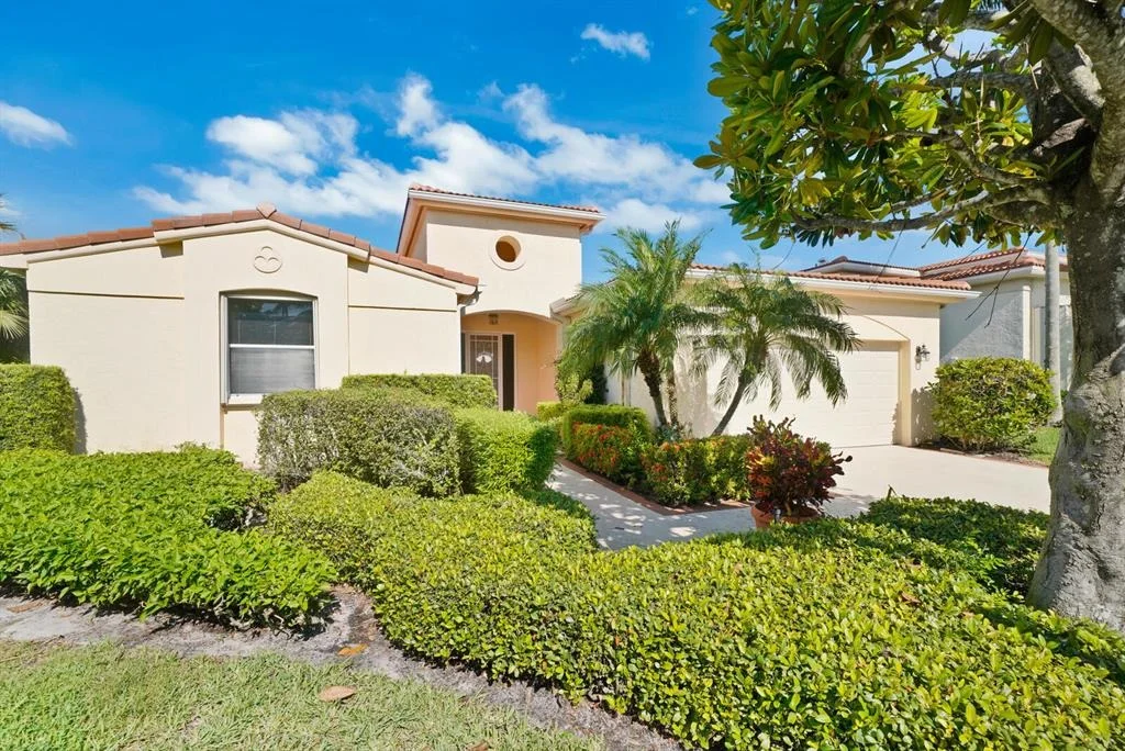Photo of 3701 Northwind Court
