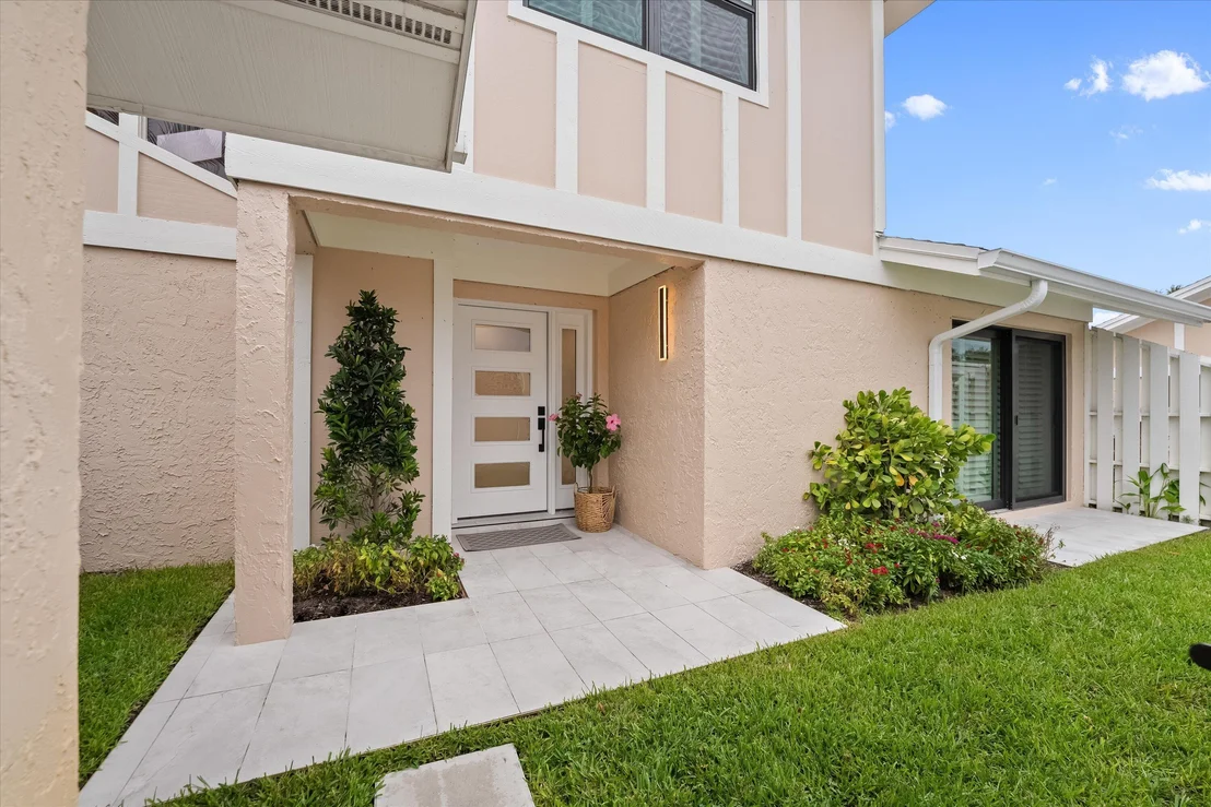 Photo of 3727 Cape Pointe Circle