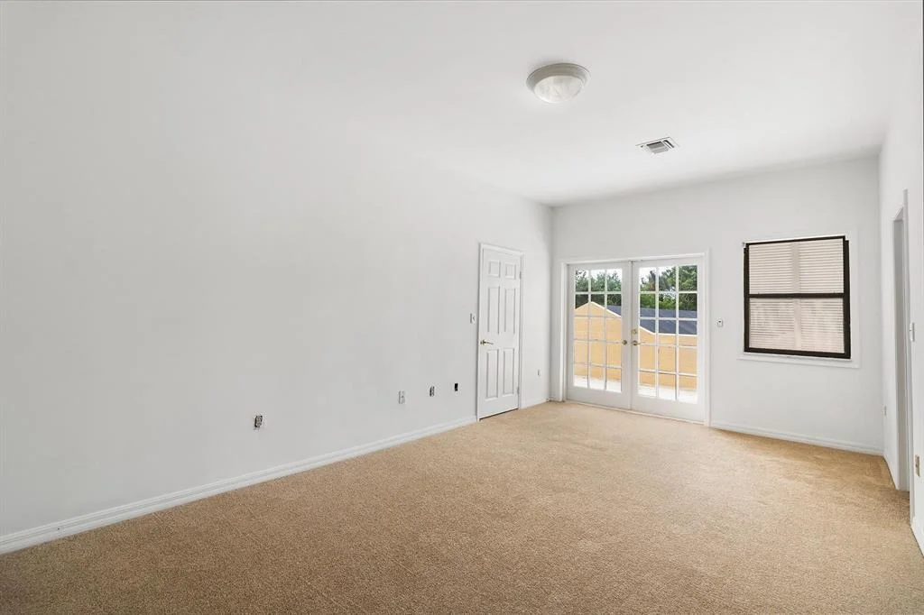 Photo of 23281 Lago Mar Circle