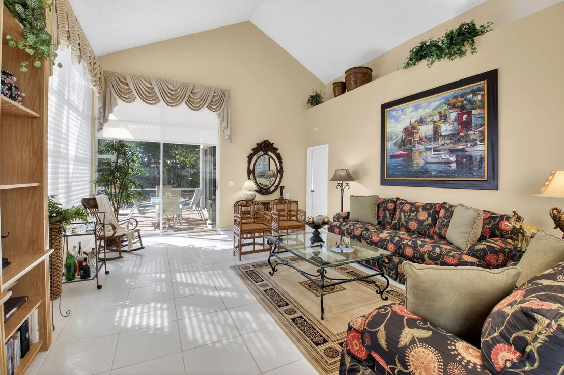 Photo of 2476 NW 66th Drive