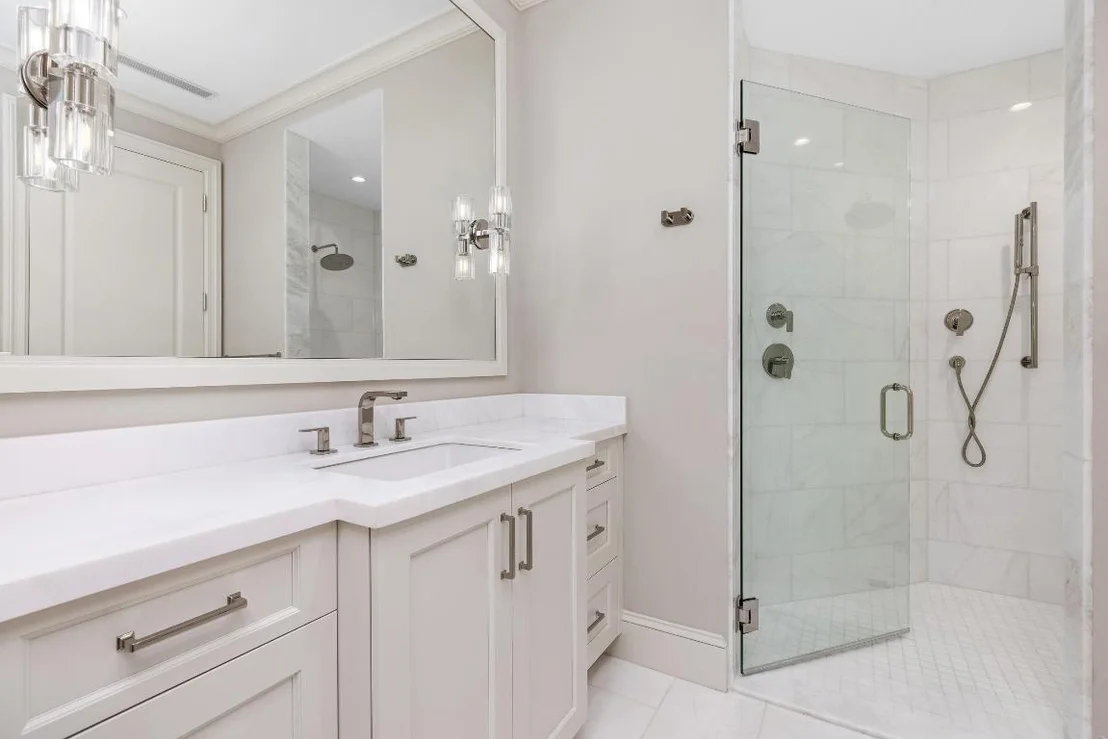 Photo of 433 Antigua Lane