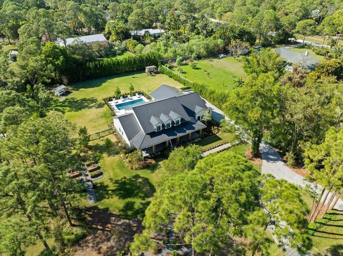 Photo of 16365 122nd Drive N