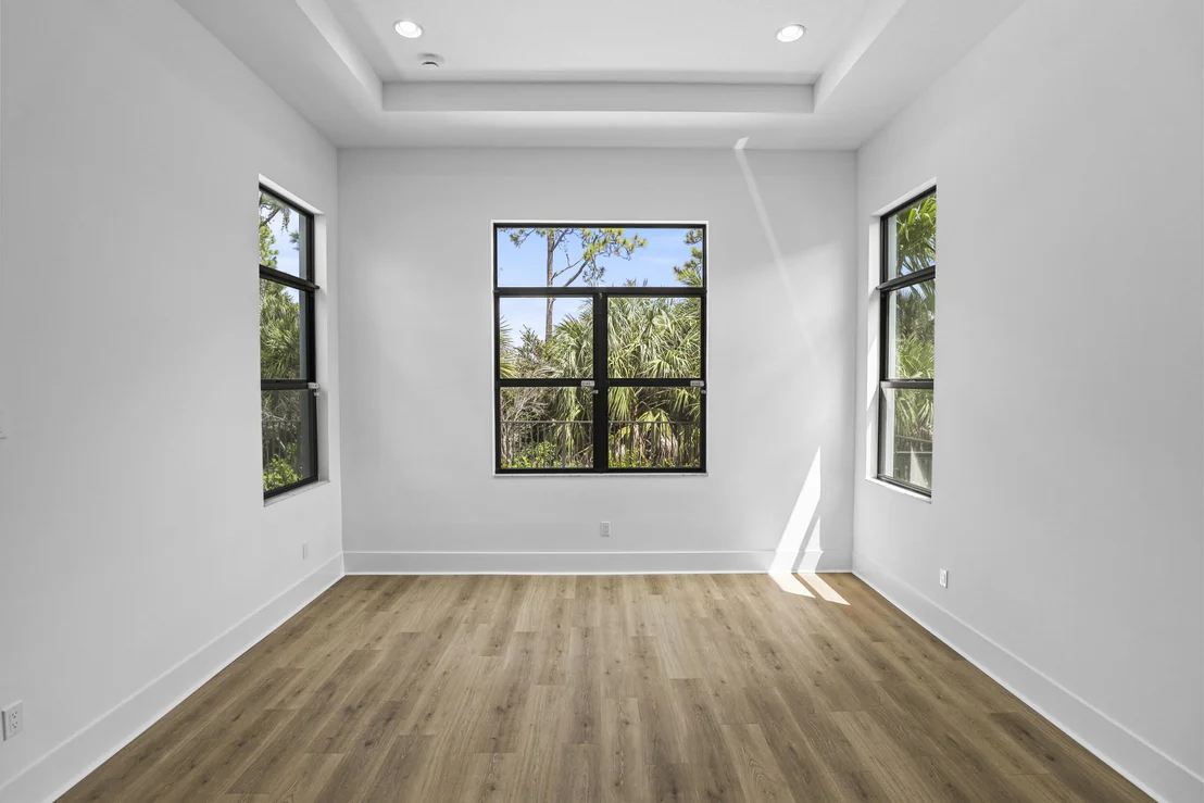 Photo of 13286 Artisan Circle