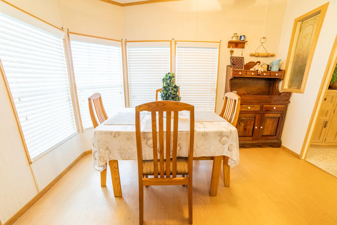 Photo of 1379 Chobee Loop