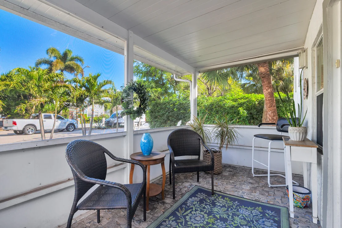 Photo of 324 Pilgrim Road