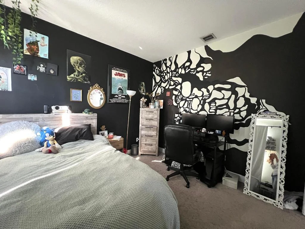 Photo of 16216 Sandy Shore Drive