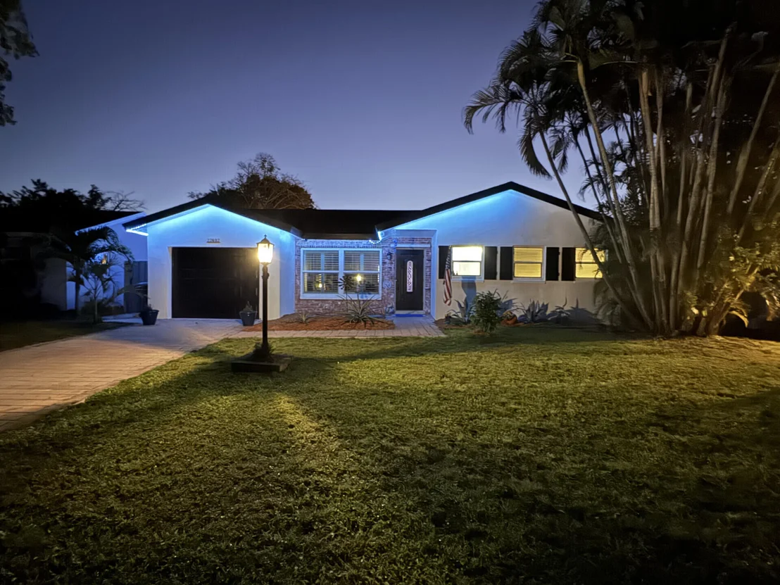 Photo of 22692 SW 65th Circle
