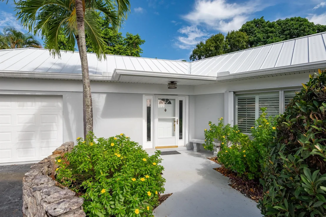 Photo of 3441 SE Court Drive
