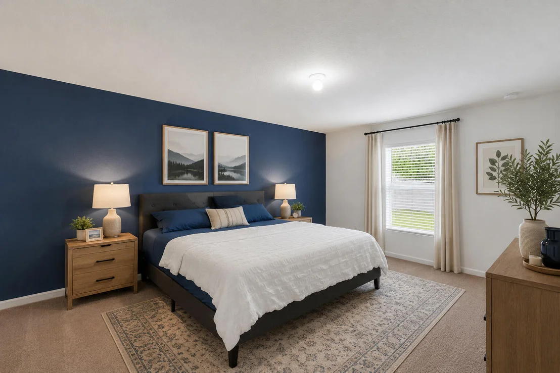 Photo of 4242 Thurso Way