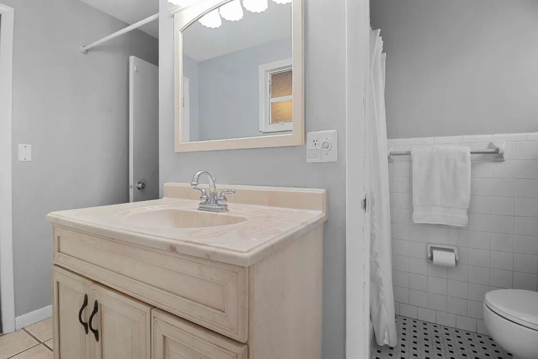 Photo of 310 Wilma Circle