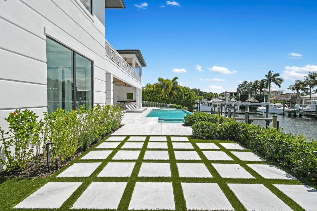 Photo of 2408 Azure Circle