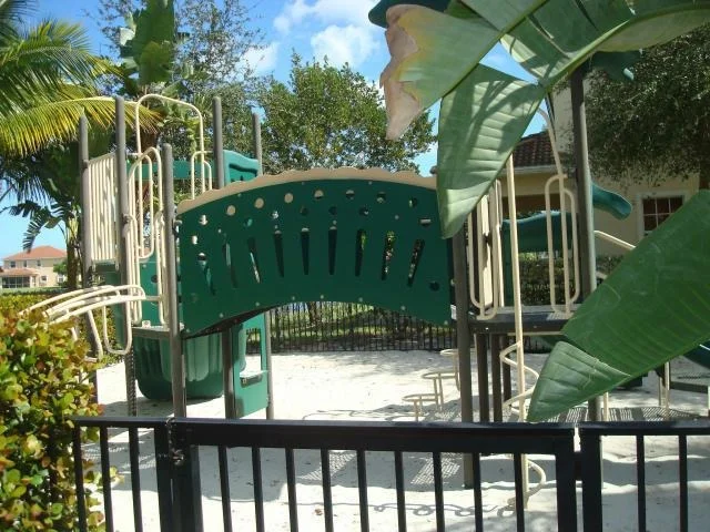 Photo of 6745 Osage Circle
