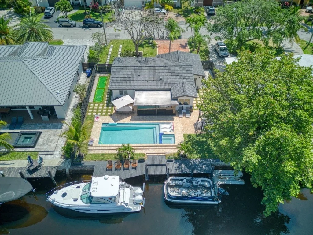 Photo of 421 SE 14th Avenue