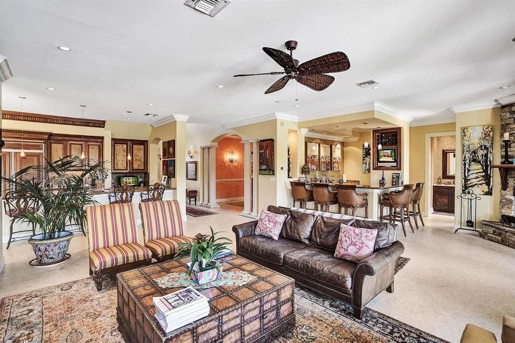 Photo of 489 Oregon Lane