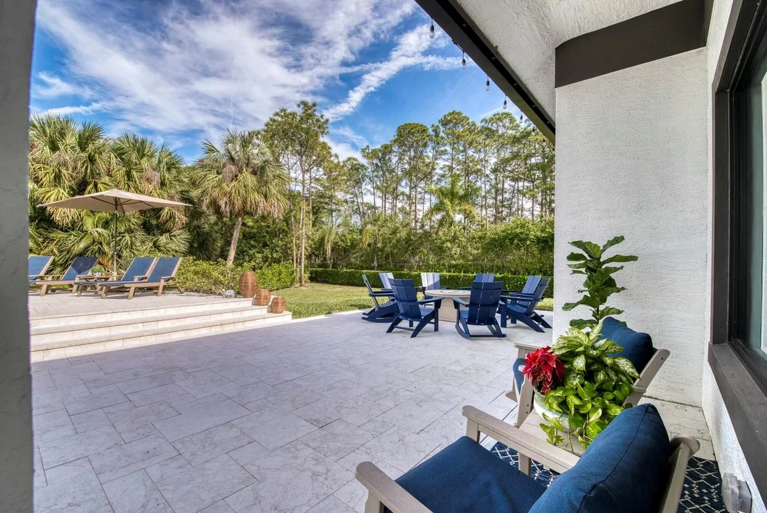 Photo of 1216 SE Colony Way