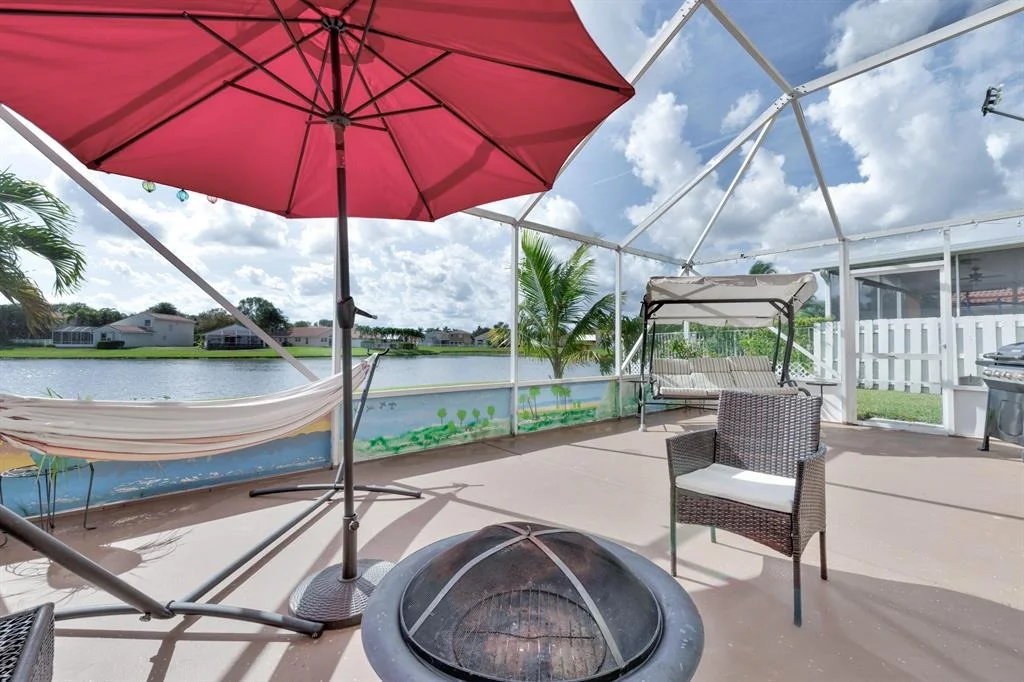 Photo of 5642 Eagle Trace Court