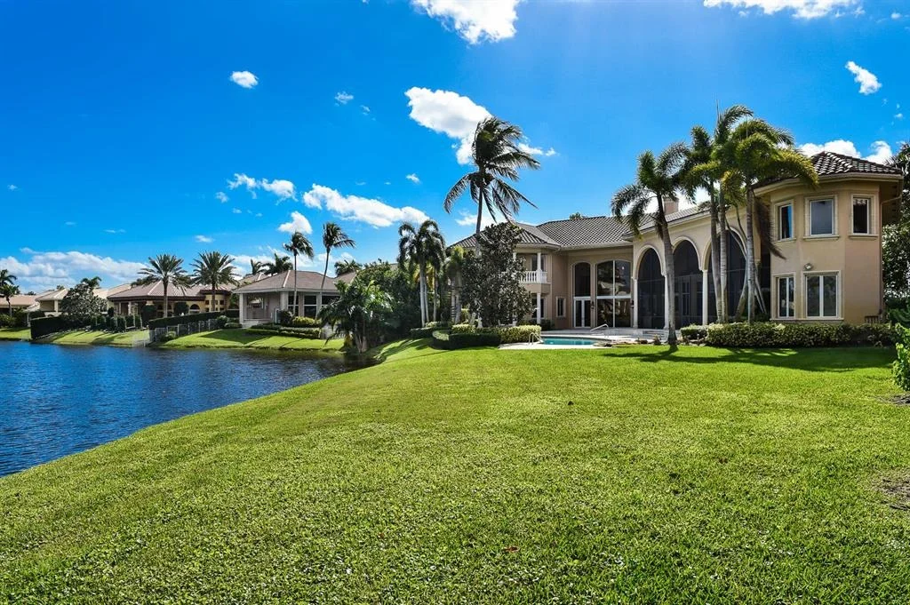 Photo of 17891 Lake Estates Drive
