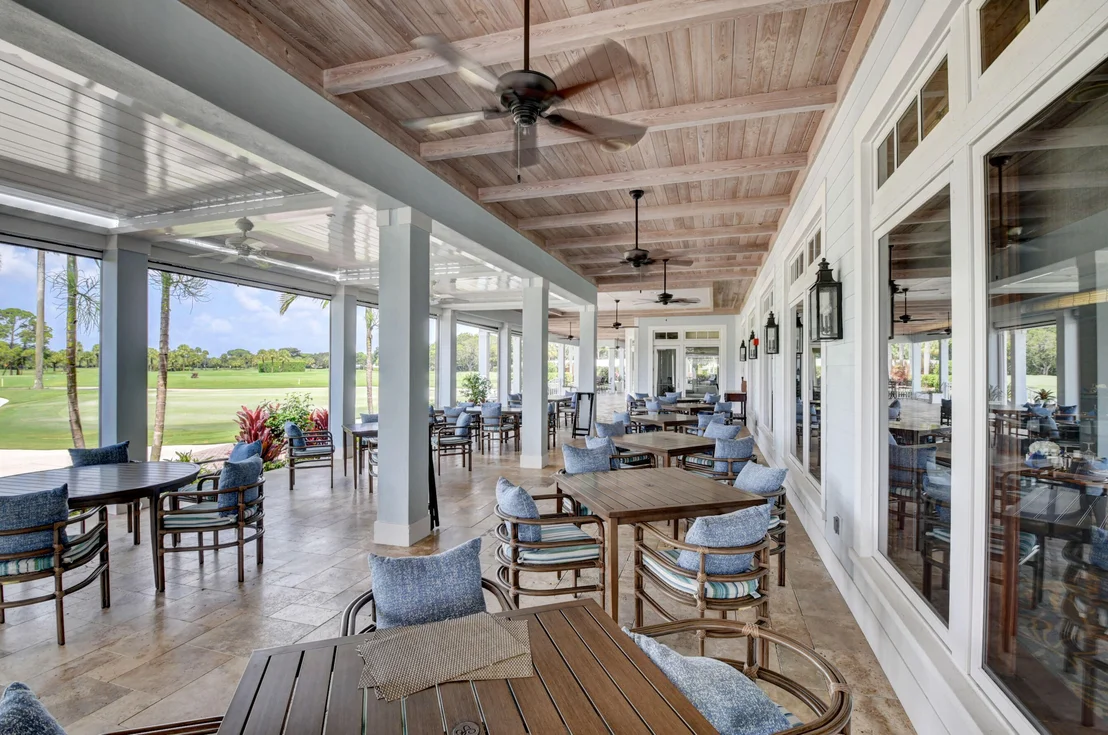 Photo of 4717 SABAL PALM Drive