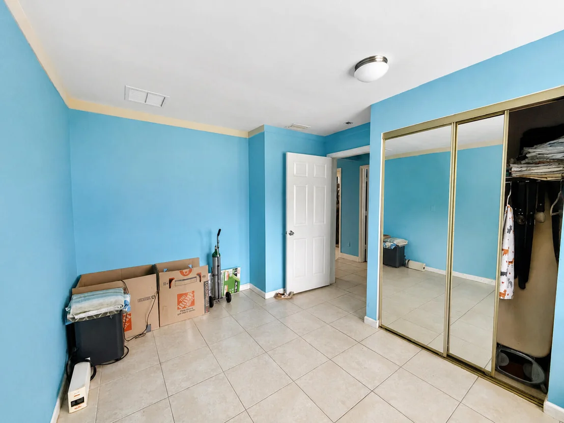 Photo of 1204 Easter Avenue