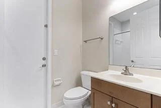 Photo of 2776 SHAUGHNESSY Drive