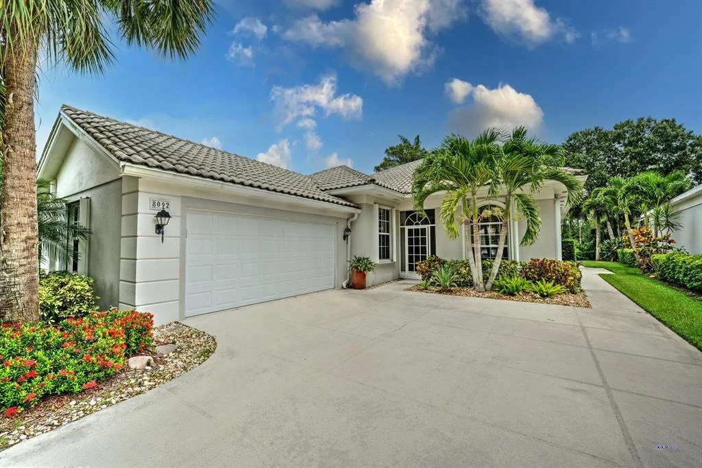 Photo of 8092 SE Double Tree Drive