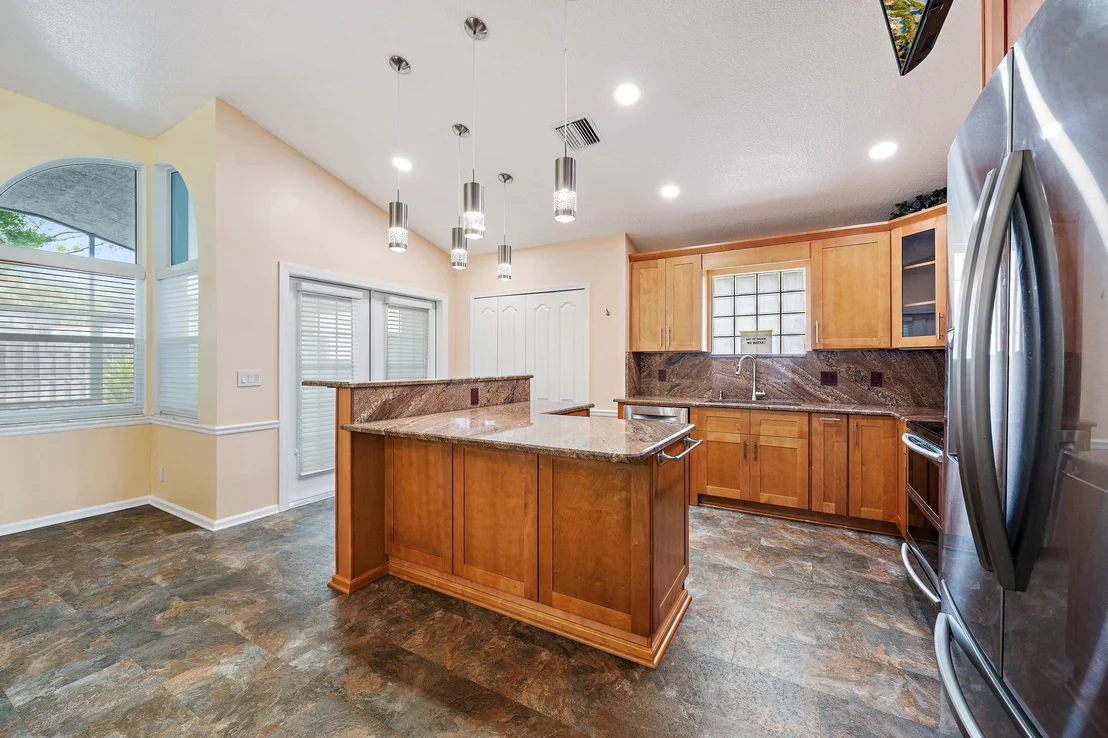 Photo of 2021 Normandy Circle