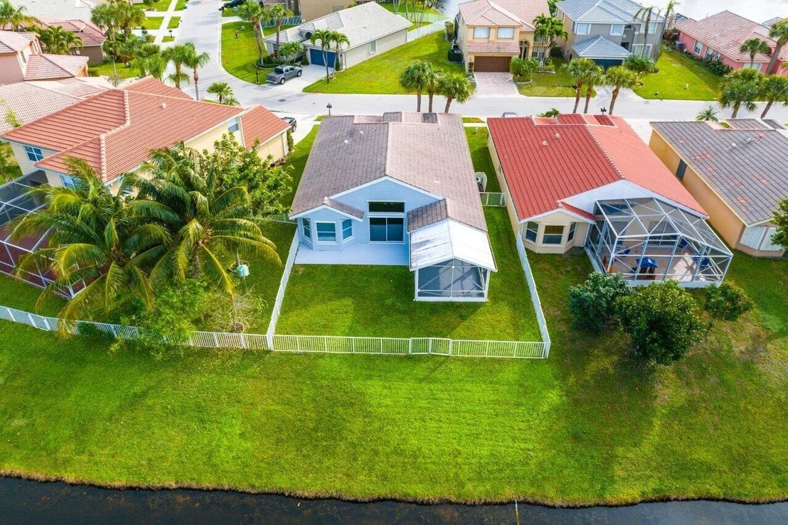 Photo of 7241 Providence Road