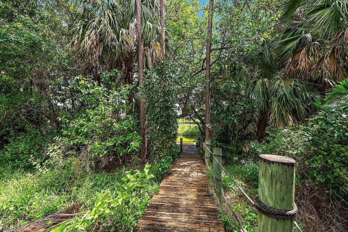 Photo of 130 Jones Creek Drive