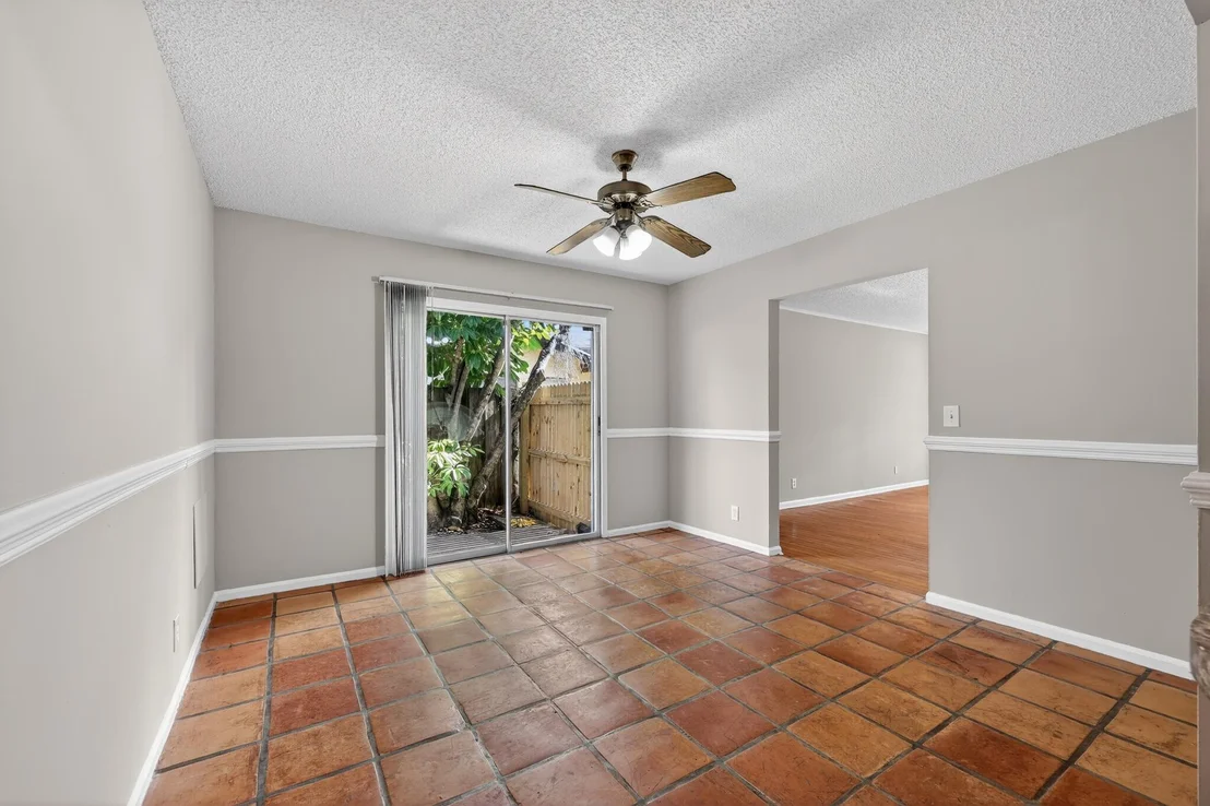 Photo of 748 Place Chateau