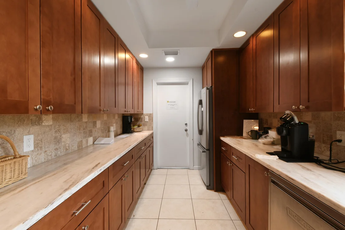 Photo of Unit 209A at 300 N Highway A1a
