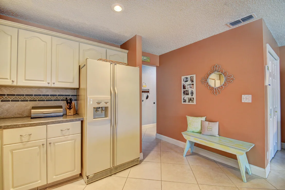 Photo of 21135 Madria Circle