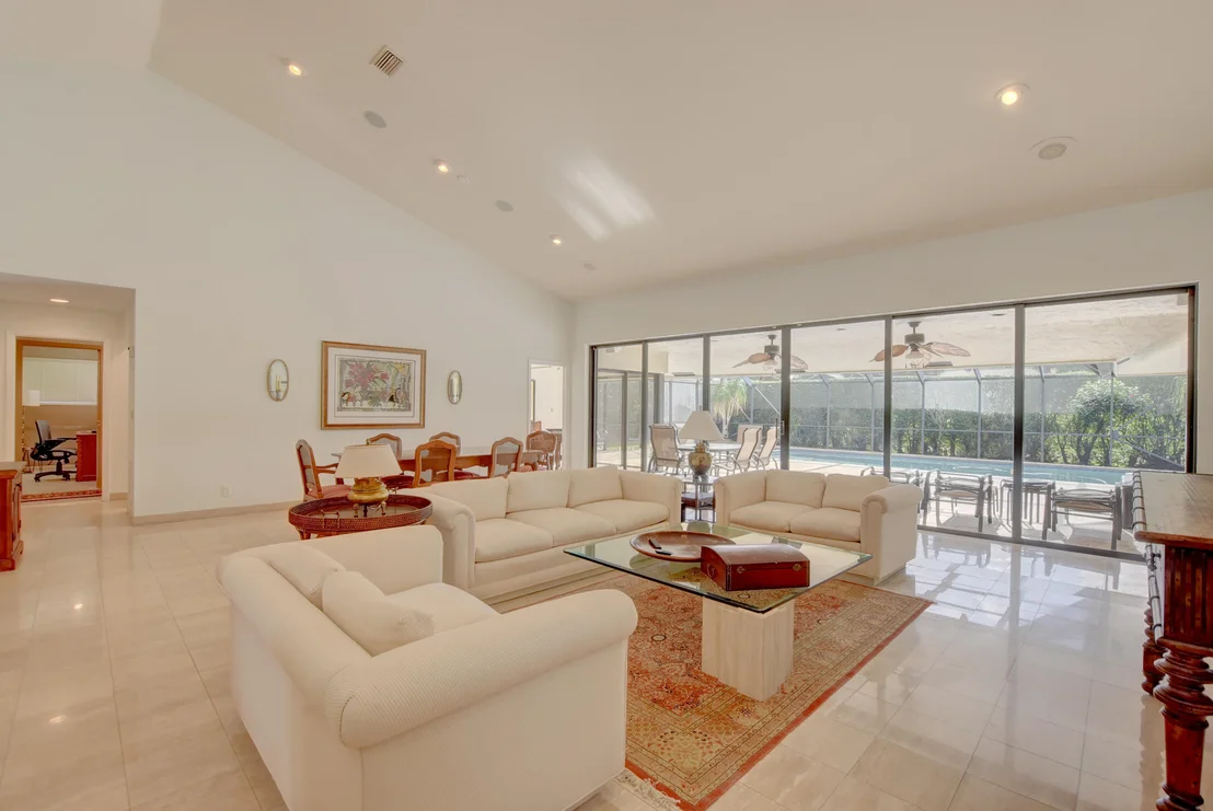 Photo of 3714 Red Maple Circle