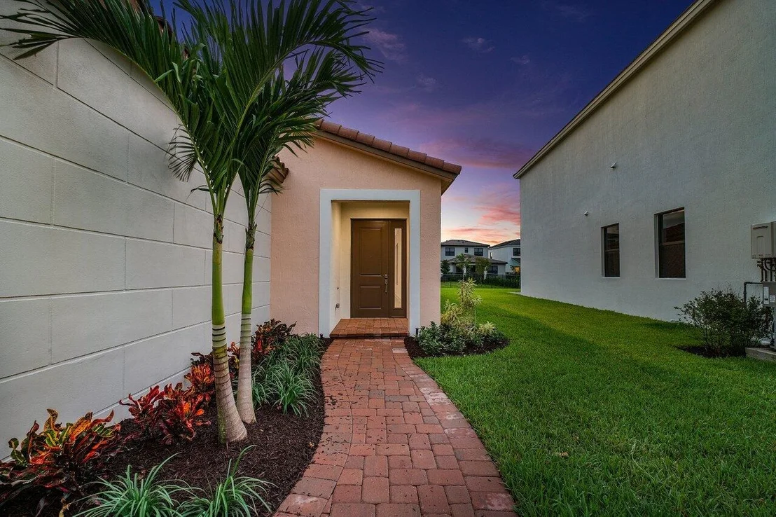 Photo of 4877 Sand Dollar Drive