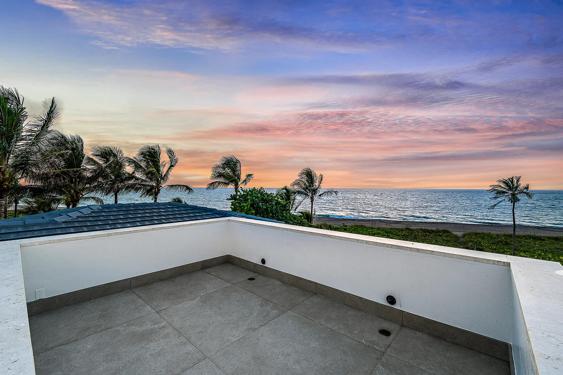 Photo of 22 Ocean Drive